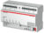 Abb Busch-Jaeger I-Bus KNX dimactor bussysteem | 4011395251881