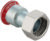 Geberit mapr c-st vl.kpp.22-g3/4" | 4024723250425