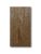 INK half hoge kast links 1 deur met greep hout decor 35x35x106cm, naturel eiken | 8718835021146