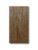 INK wandplank in houtdecor 3,5cm dik variabele maat voor vrije ophanging inclusief blinde bevestiging 120-180x20x3,5cm, naturel eiken | 8718835099343