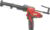 Milwaukee M12 kitpistool (accu), 12 V | 4002395001866