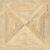 Pavigres Parquet vloer- en wandtegel 592X592 mm, cross pine |