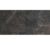 Porcelaingres Royal Stone vloer- en wandtegel 300×600 mm, black diamond |