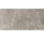 Porcelaingres Royal Stone vloer- en wandtegel 300×600 mm, palladium grey |