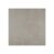 Porcelaingres Urban Great vloertegel 100x100cm, grey |