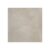 Porcelaingres Urban Great vloertegel 100x100cm, ivory |