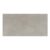 Porcelaingres Urban vloertegel 30x60x0,8cm, grey |