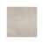 Porcelaingres Urban vloertegel x600294 60x60x0,8cm, sand |