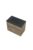Proline hardsteen Elegant badmeubelset met wastafelonderkast met 2 asymmetrische lades en hardstenen wastafel met 1 kraangat 80 x 62,2 x 46 cm, raw | 8718835064358