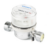 Raminex ETKD-N watermeter ETKD-N voorbereid impulsgever 1L/imp. Q3 4 130mm dn20 eenstraal-droogloper voor koud water | 4001471504819