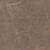 Roca 1200X1200 Marble Sorrent |