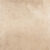 Rondine Provence vloertegel 100x100x0.85cm, cream |