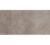 Rondine Volcano vloer- en wandtegel 300X600 mm, taupe |