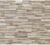 Rondine Wall Art vloertegel 15x61cm, taupe |