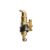 Spirotech Spirocombi MB3 lucht- en vuilafscheider 28mm knel | 8717811049044