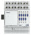 THEB schakelactor bussyst RME, bussyst KNX, DRA (DIN-rail ad) | 4003468490822