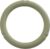 VSH rubber O-ring afdicht Xpress R 2764, FPM, groen, inw diam 54mm | 8711985174243