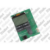 Vaillant display PRO | 4024074618875