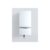 Vaillant ecoTEC plus HR gaswandketel z. warmwatervoorziening m. energielabel A VC 1006/5-5 t.b.v. cascadesystemen | 4024074743423