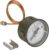 Vaillant manometer vhr | 4024074367322