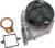 Vaillant ventilator vhr/hrpro | 4024074479841