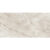 Vloertegel JOS. Rain Forest 10 mm White Gesatineerd 60 x 120 cm Jos. | 8719304283157